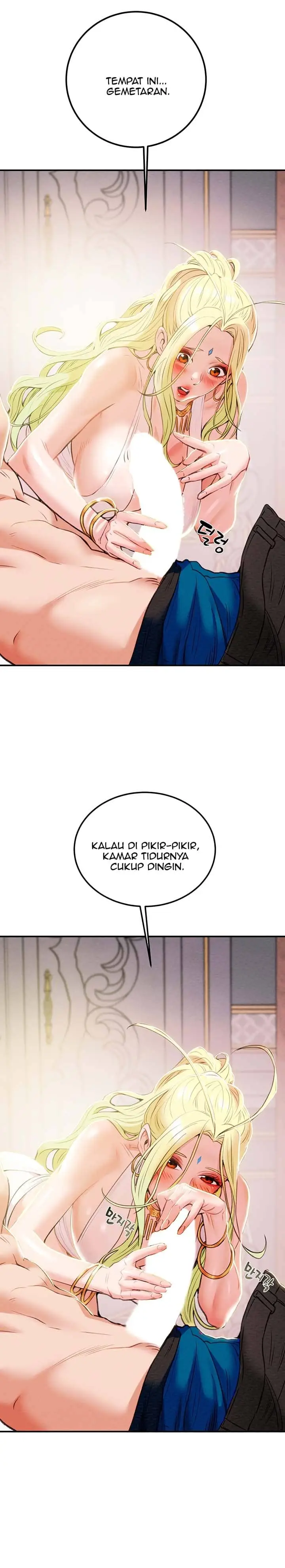 image-komik-komik-where-is-my-hammer-chapter-01-17/28