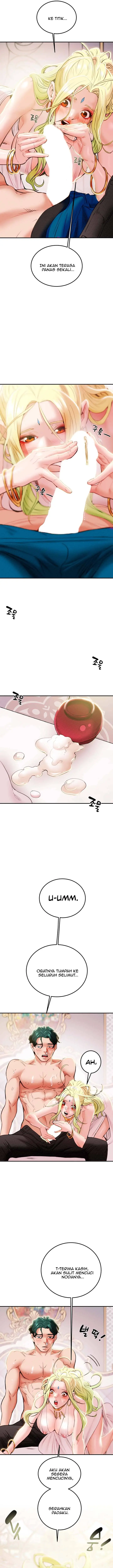 image-komik-komik-where-is-my-hammer-chapter-01-18/28