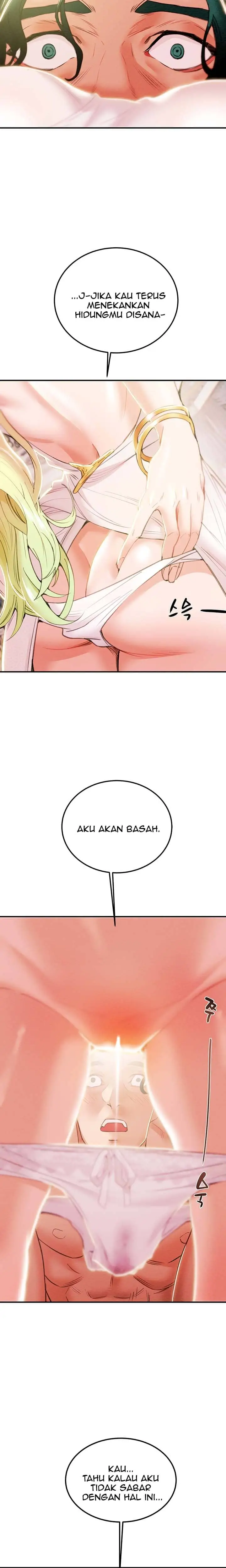 image-komik-komik-where-is-my-hammer-chapter-01-21/28