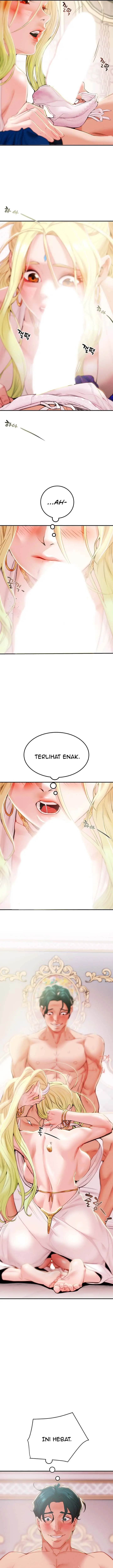 image-komik-komik-where-is-my-hammer-chapter-01-24/28