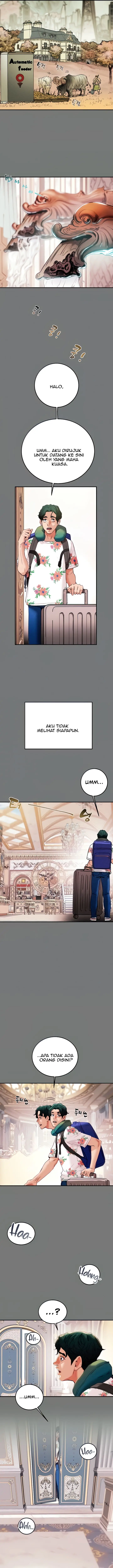 image-komik-komik-where-is-my-hammer-chapter-02-2/30