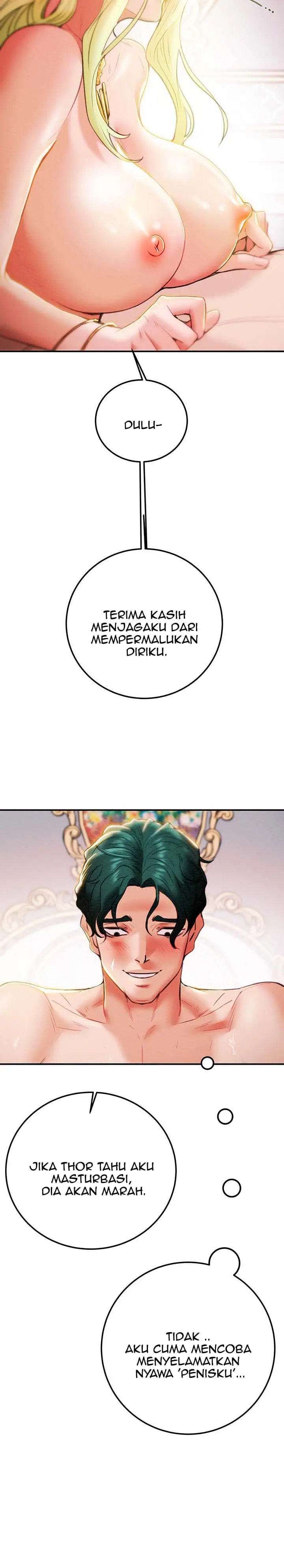 image-komik-komik-where-is-my-hammer-chapter-02-11/30