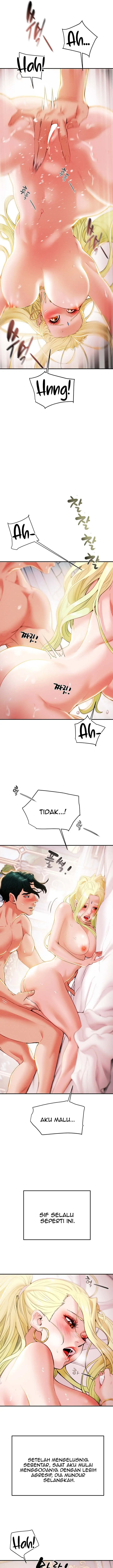 image-komik-komik-where-is-my-hammer-chapter-02-22/30