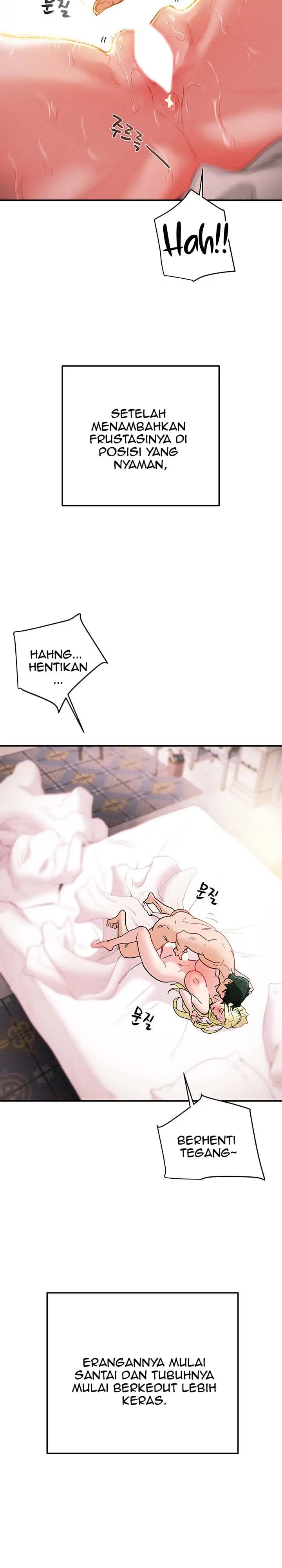 image-komik-komik-where-is-my-hammer-chapter-02-25/30