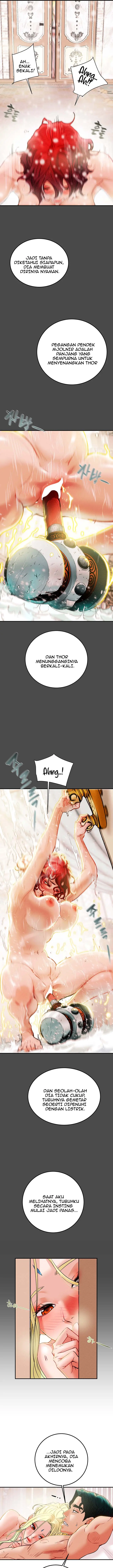 image-komik-komik-where-is-my-hammer-chapter-03-18/27