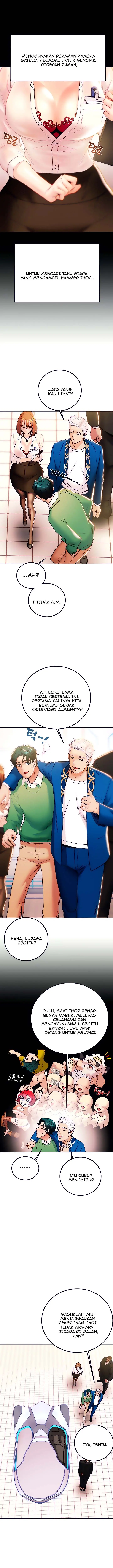 image-komik-komik-where-is-my-hammer-chapter-04-2/19
