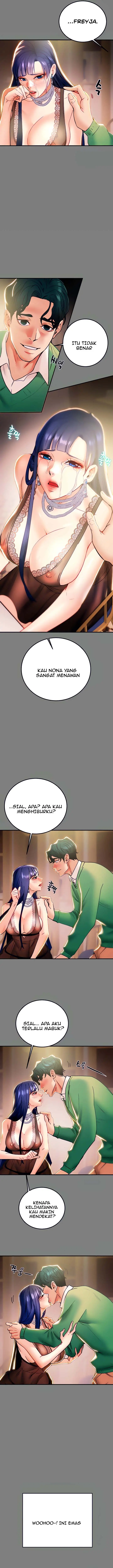 image-komik-komik-where-is-my-hammer-chapter-04-14/19