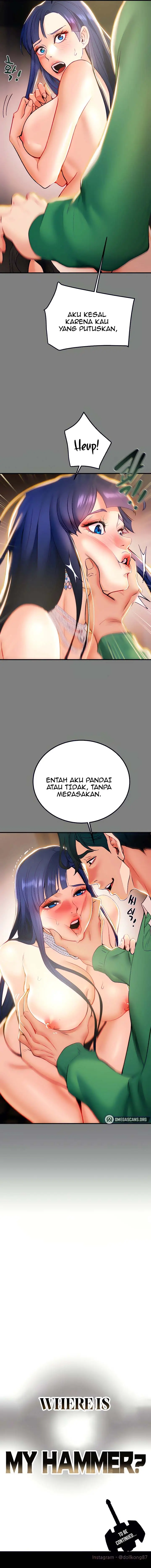 image-komik-komik-where-is-my-hammer-chapter-04-18/19