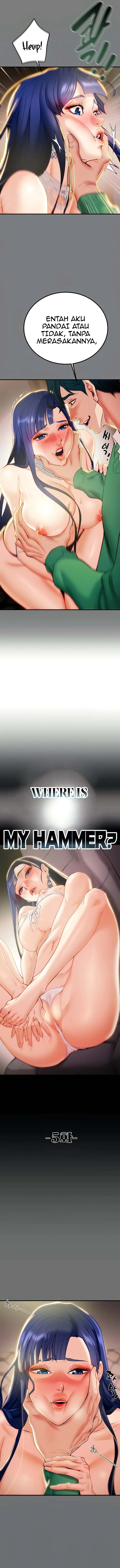 image-komik-komik-where-is-my-hammer-chapter-05-1/20