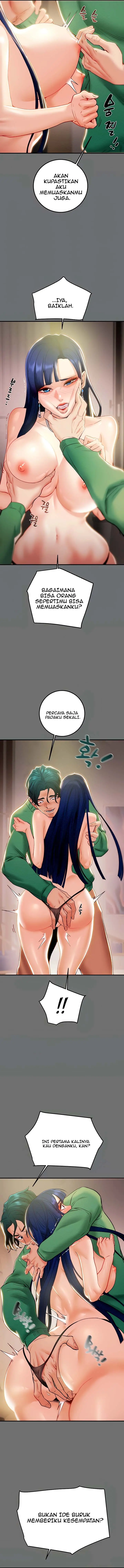 image-komik-komik-where-is-my-hammer-chapter-05-3/20