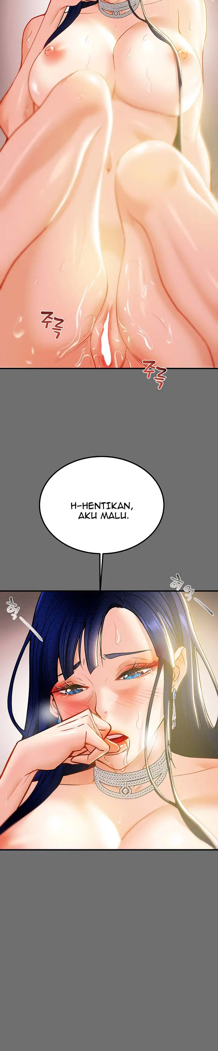 image-komik-komik-where-is-my-hammer-chapter-06-7/24