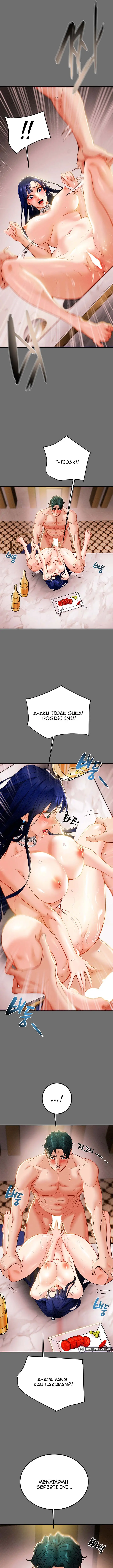 image-komik-komik-where-is-my-hammer-chapter-06-8/24