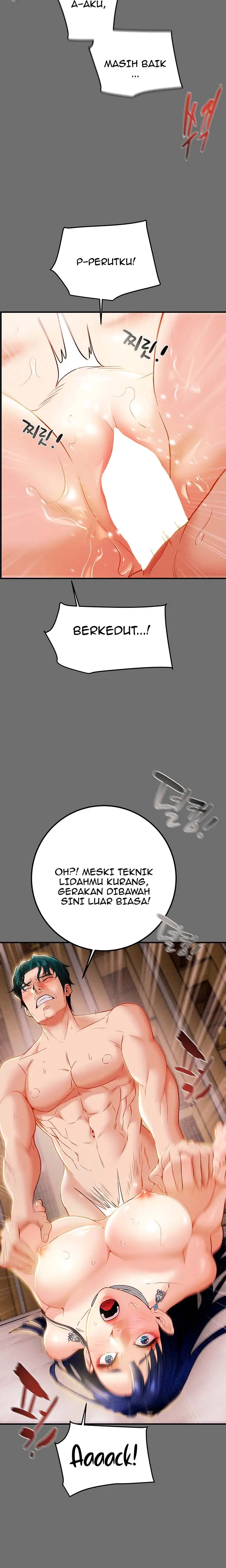 image-komik-komik-where-is-my-hammer-chapter-06-11/24