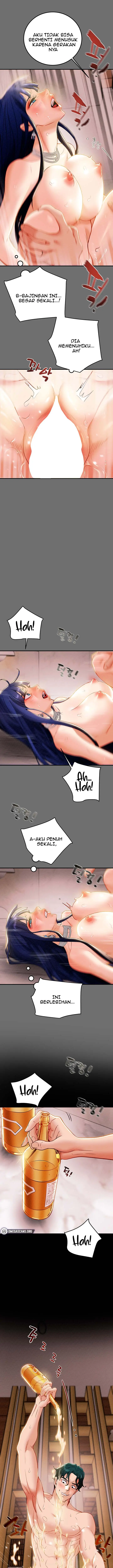 image-komik-komik-where-is-my-hammer-chapter-06-12/24