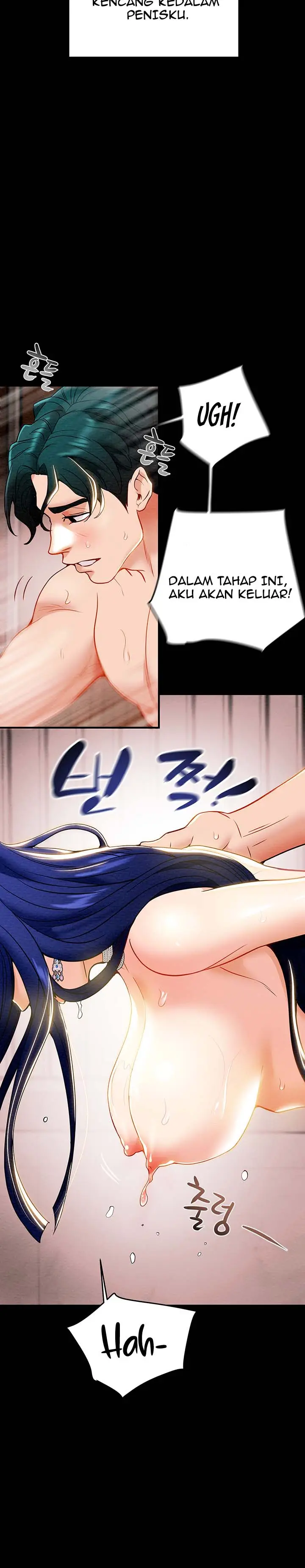 image-komik-komik-where-is-my-hammer-chapter-06-19/24