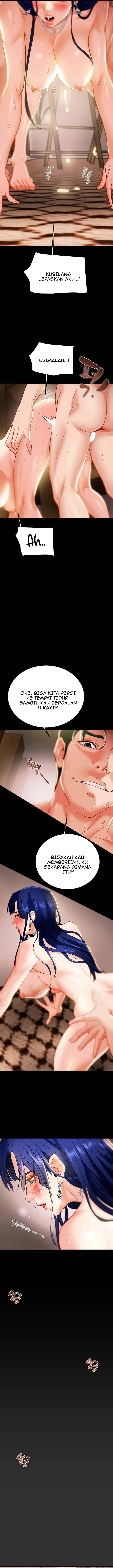 image-komik-komik-where-is-my-hammer-chapter-06-22/24