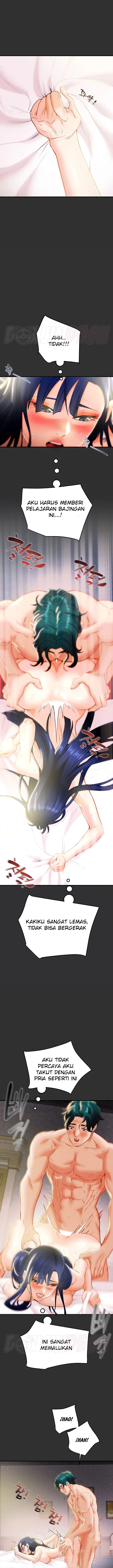 image-komik-komik-where-is-my-hammer-chapter-07-1/25