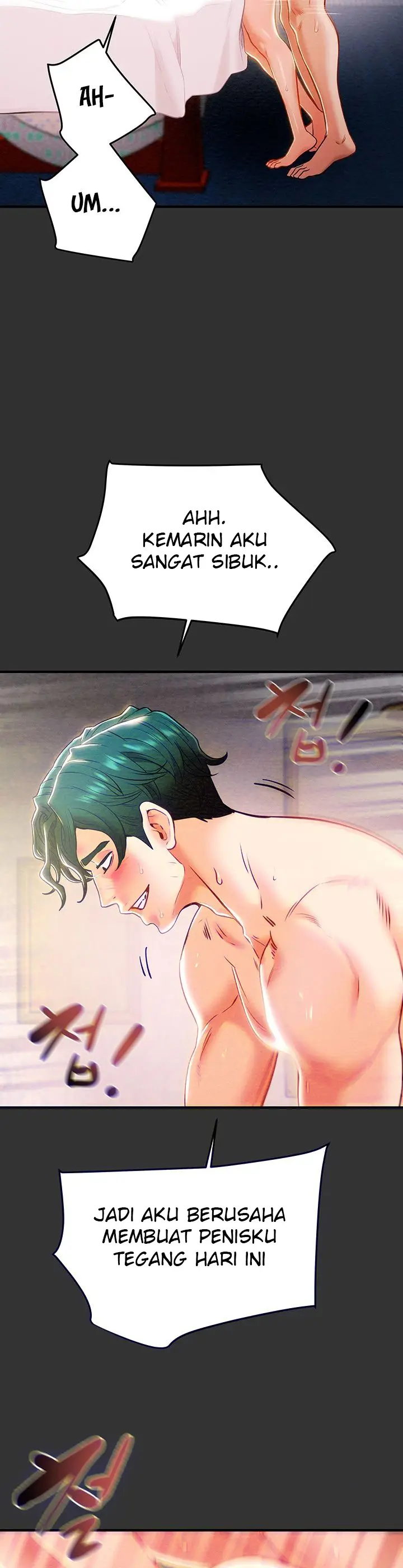 image-komik-komik-where-is-my-hammer-chapter-07-2/25