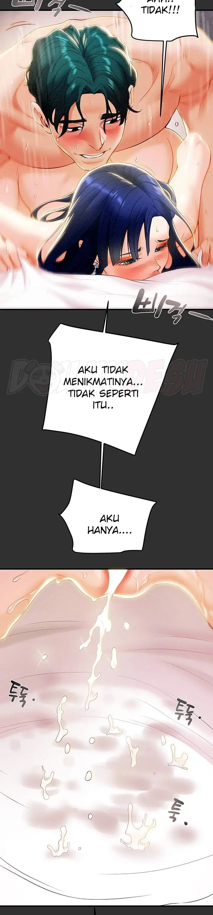 image-komik-komik-where-is-my-hammer-chapter-07-4/25