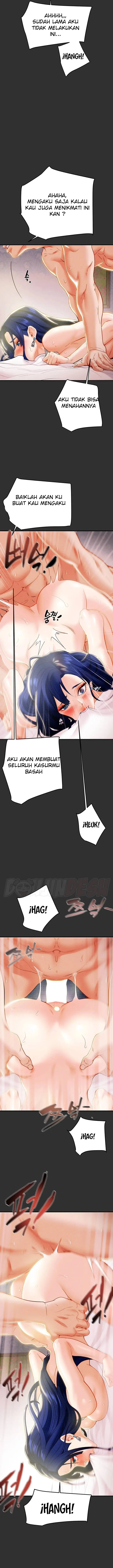 image-komik-komik-where-is-my-hammer-chapter-07-5/25