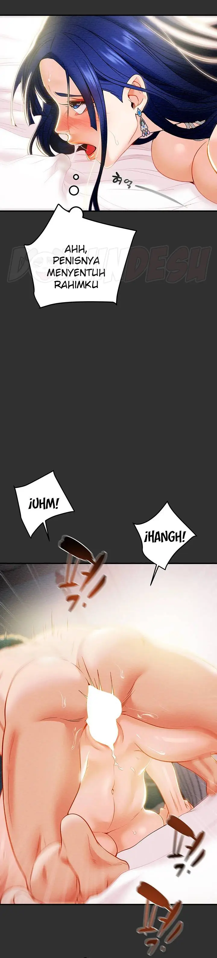 image-komik-komik-where-is-my-hammer-chapter-07-6/25