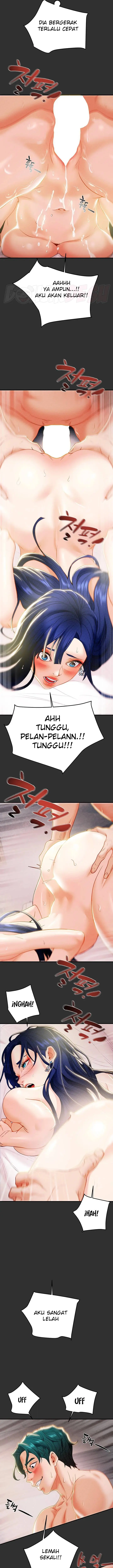 image-komik-komik-where-is-my-hammer-chapter-07-7/25