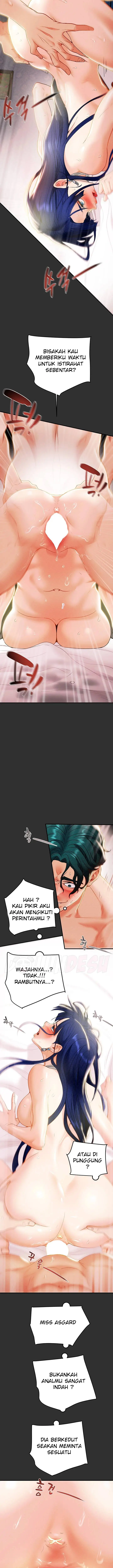 image-komik-komik-where-is-my-hammer-chapter-07-9/25