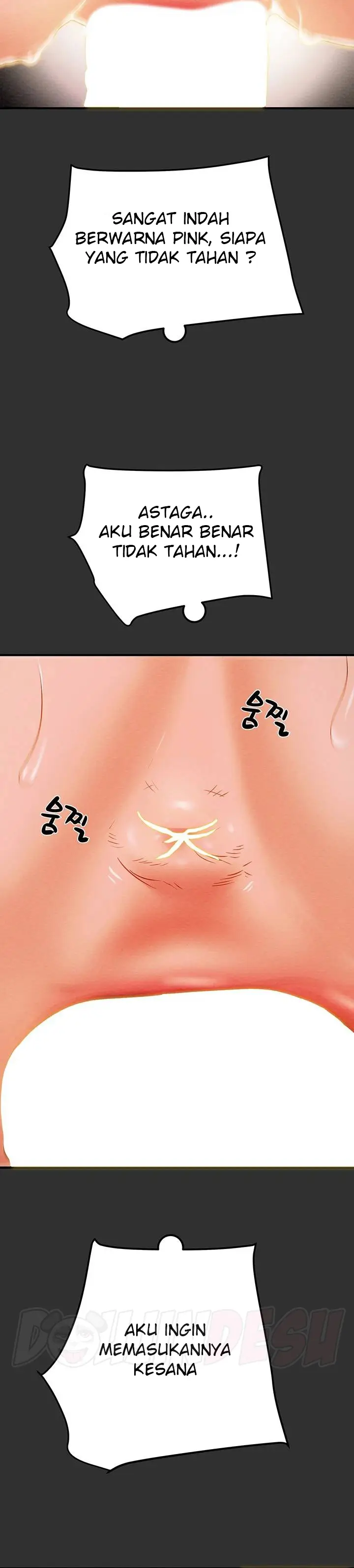 image-komik-komik-where-is-my-hammer-chapter-07-10/25