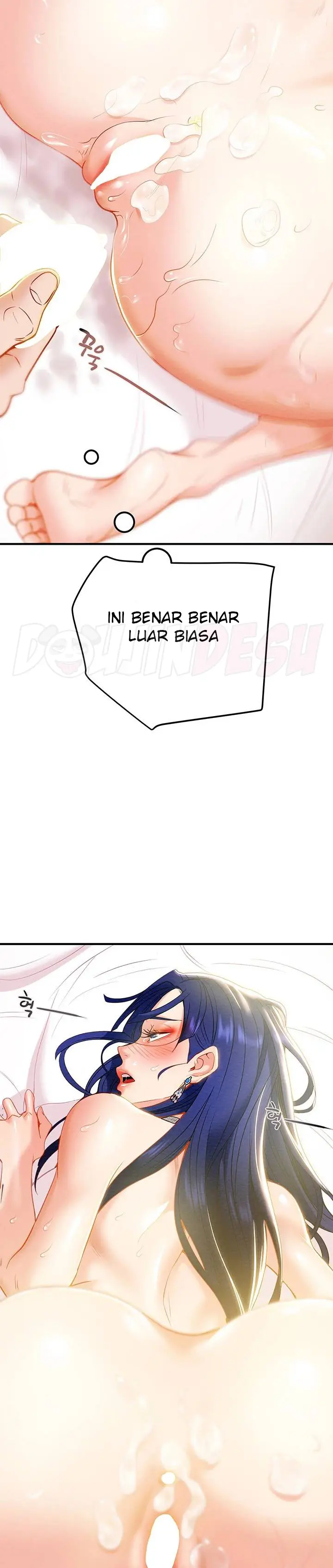 image-komik-komik-where-is-my-hammer-chapter-07-12/25