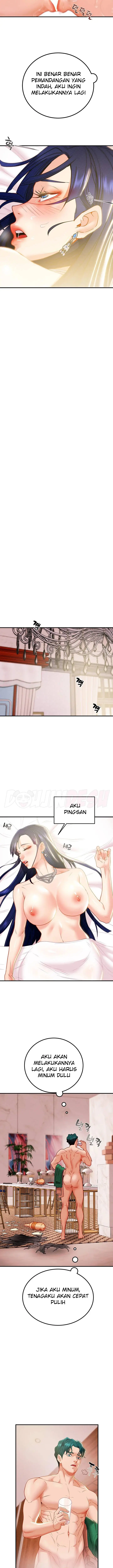 image-komik-komik-where-is-my-hammer-chapter-07-13/25