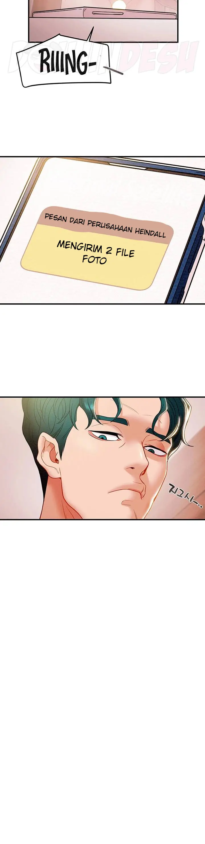 image-komik-komik-where-is-my-hammer-chapter-07-14/25