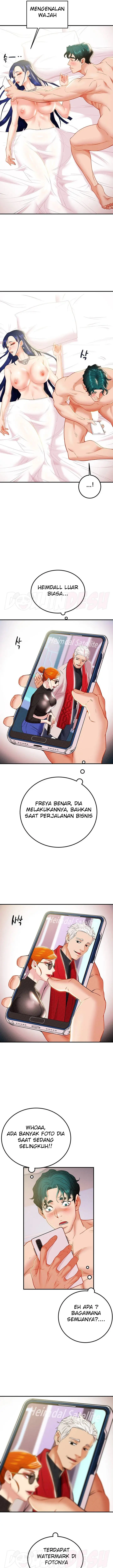 image-komik-komik-where-is-my-hammer-chapter-07-15/25