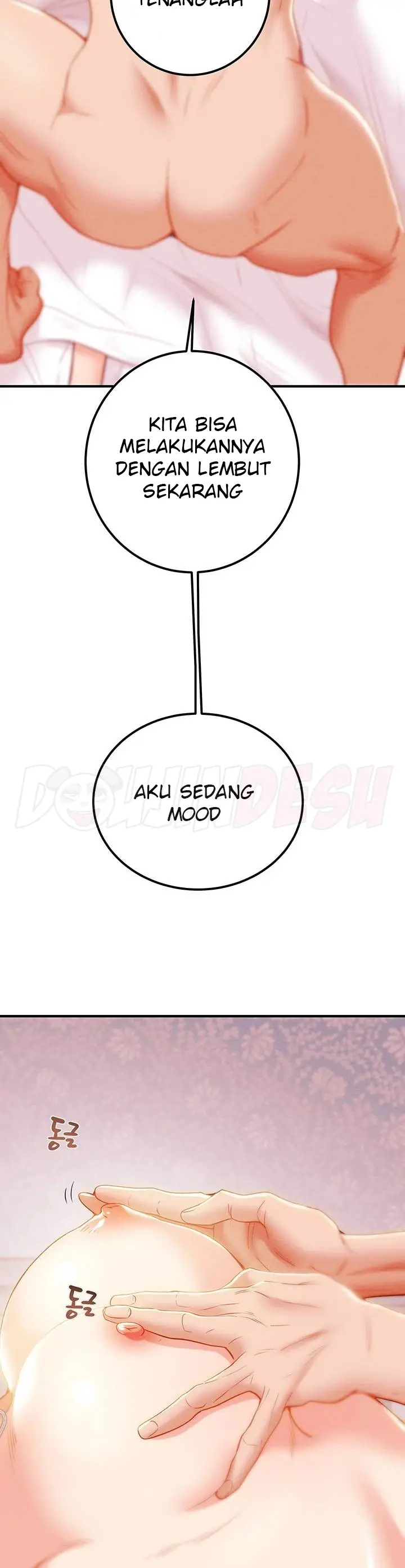 image-komik-komik-where-is-my-hammer-chapter-07-18/25