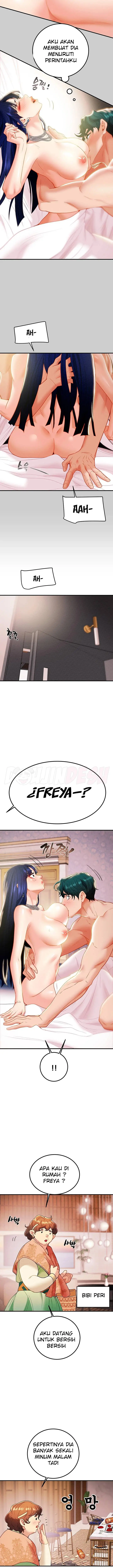 image-komik-komik-where-is-my-hammer-chapter-07-21/25