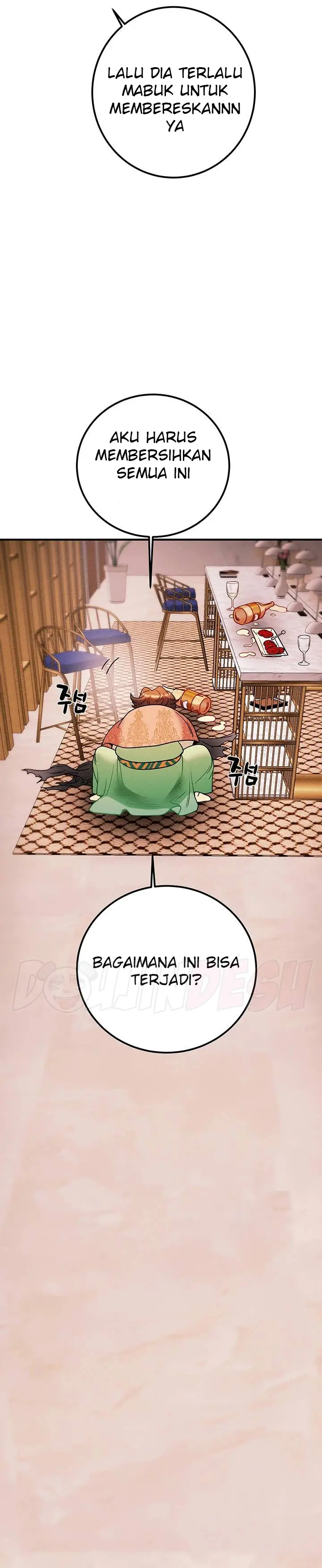 image-komik-komik-where-is-my-hammer-chapter-07-22/25