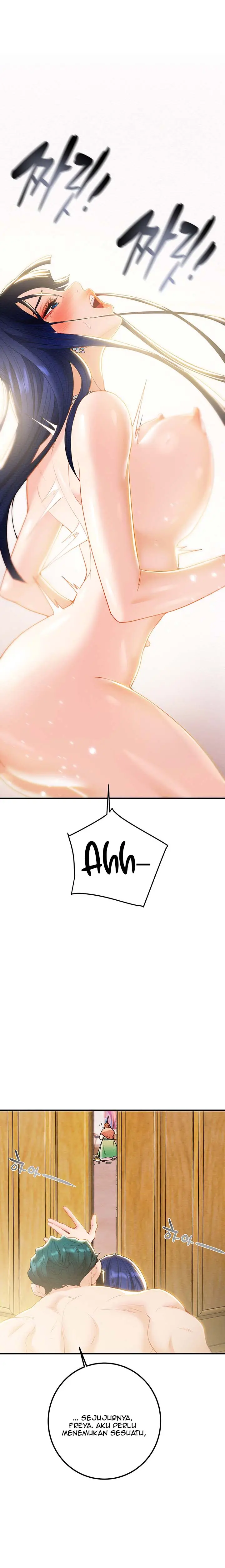 image-komik-komik-where-is-my-hammer-chapter-08-5/23