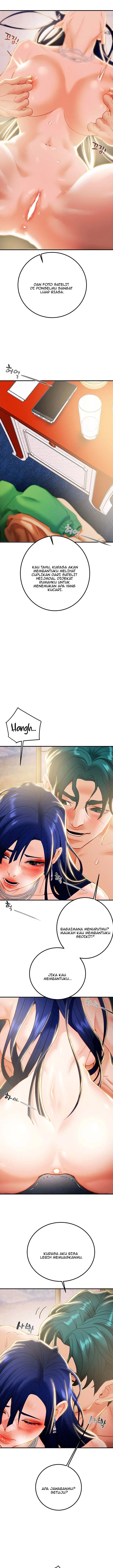 image-komik-komik-where-is-my-hammer-chapter-08-6/23