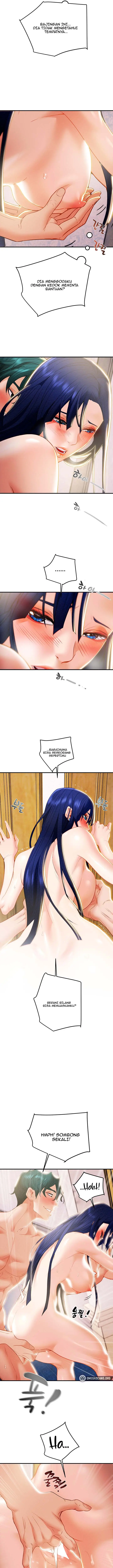 image-komik-komik-where-is-my-hammer-chapter-08-8/23