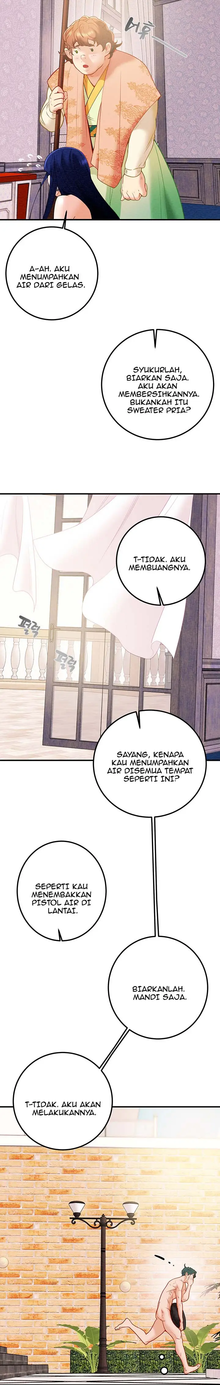 image-komik-komik-where-is-my-hammer-chapter-08-13/23