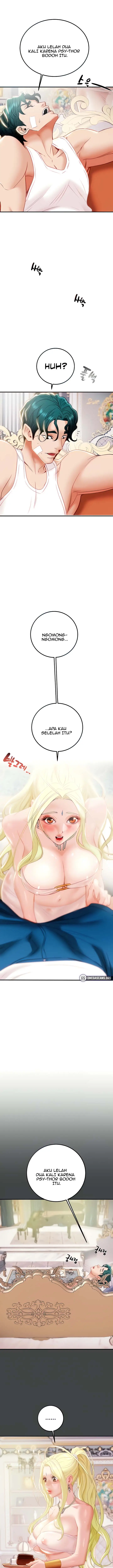 image-komik-komik-where-is-my-hammer-chapter-09-0/23