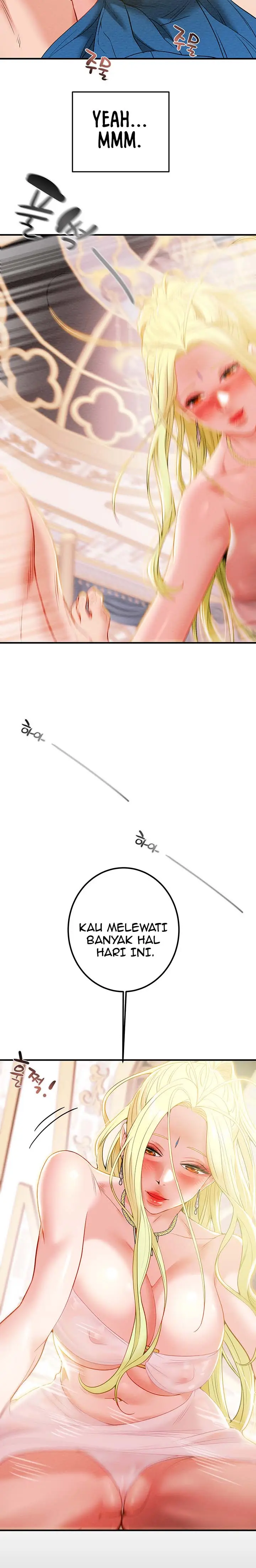 image-komik-komik-where-is-my-hammer-chapter-09-5/23