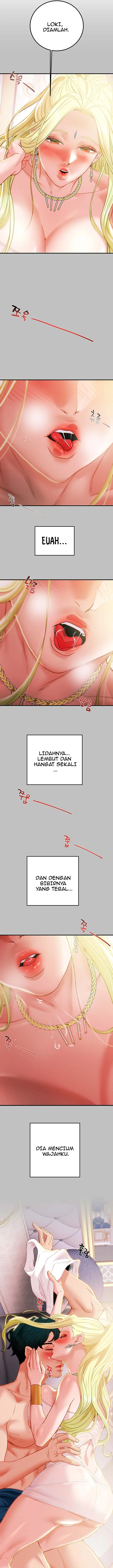 image-komik-komik-where-is-my-hammer-chapter-09-6/23