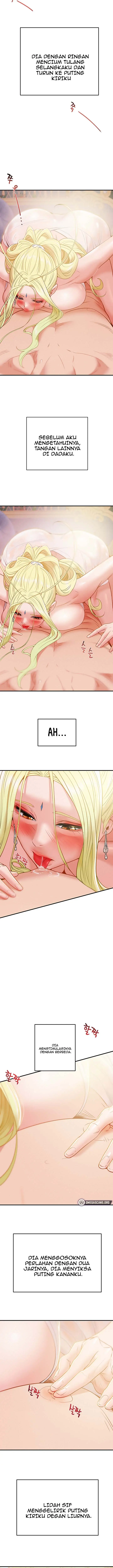 image-komik-komik-where-is-my-hammer-chapter-09-8/23