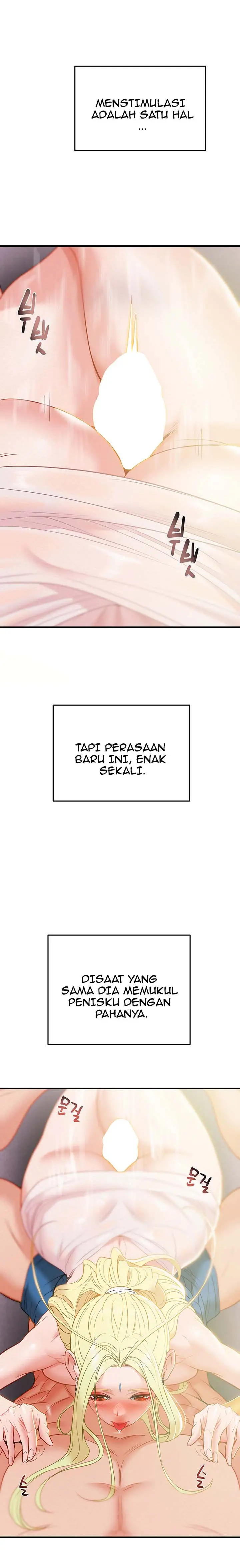 image-komik-komik-where-is-my-hammer-chapter-09-11/23