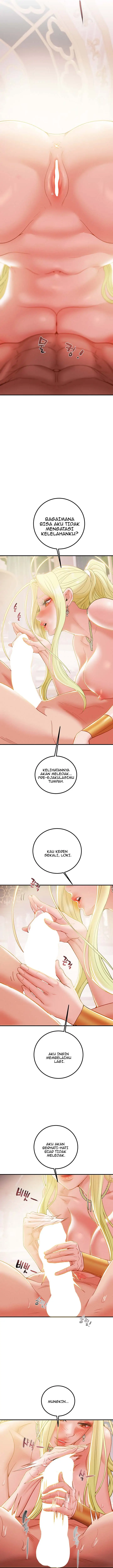 image-komik-komik-where-is-my-hammer-chapter-09-14/23