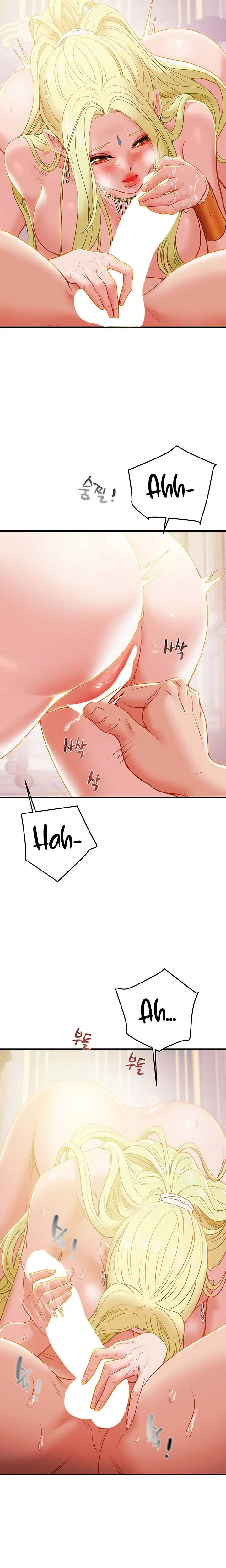 image-komik-komik-where-is-my-hammer-chapter-09-17/23