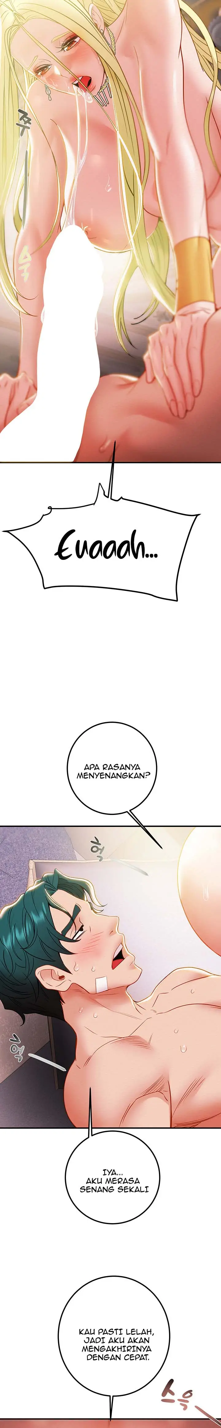 image-komik-komik-where-is-my-hammer-chapter-09-21/23