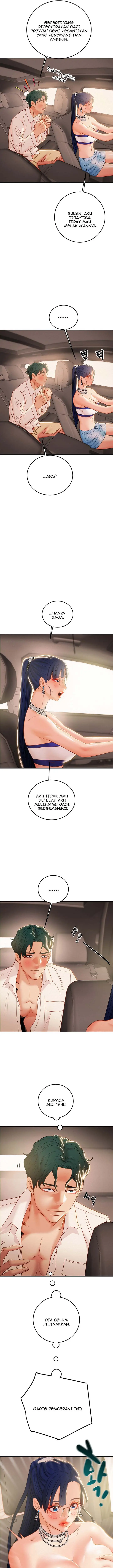 image-komik-komik-where-is-my-hammer-chapter-11-10/23