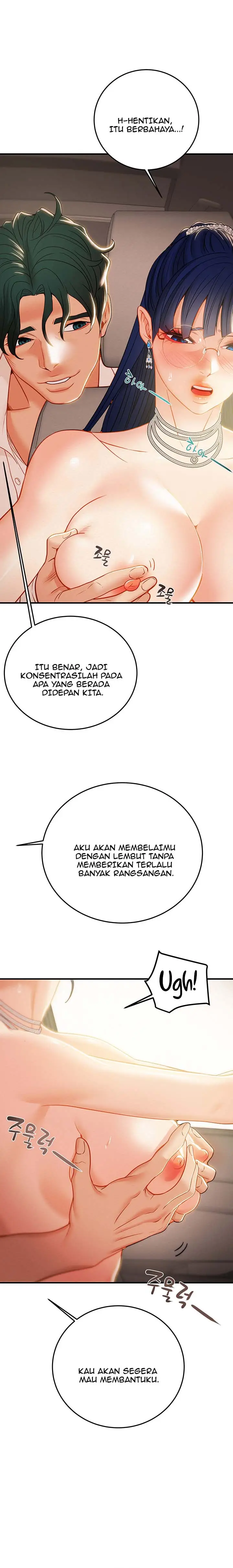 image-komik-komik-where-is-my-hammer-chapter-11-13/23