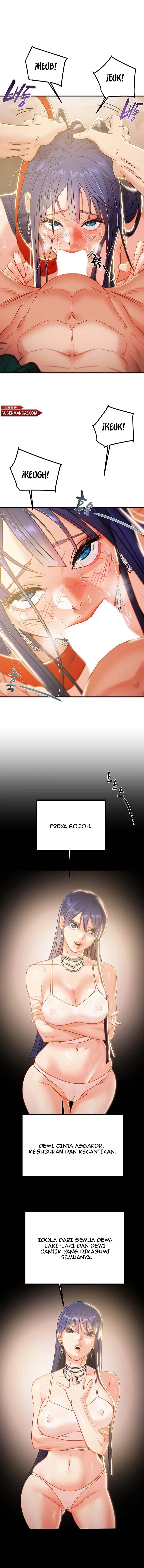 image-komik-komik-where-is-my-hammer-chapter-13-7/23